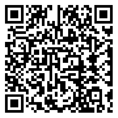 202405061631041995 J9国际集团(中国)-官方网站