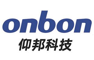 2014j9国际集团品牌沉塑全新内涵