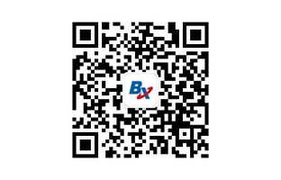 j9国际集团微信公家号正式运营