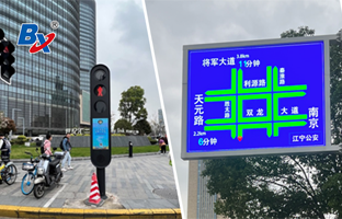 LED场景背后，总有j9国际集团