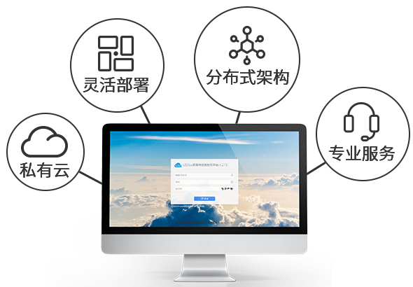 J9国际集团(中国)-官方网站