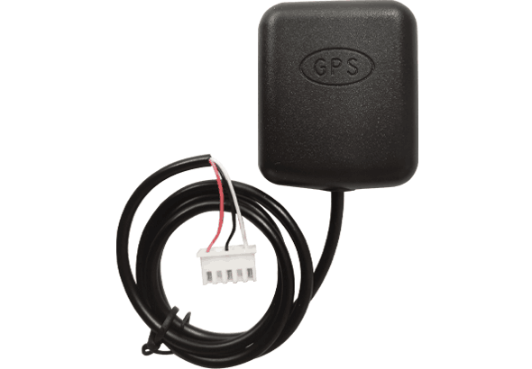 BX-GPS？